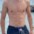 Photo de profil de b4pt