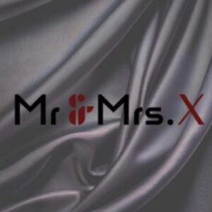 Photo de profil de mrmrs-x