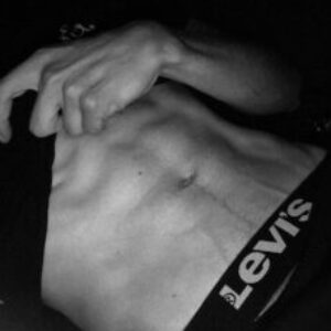 Photo de profil de 13Billy12