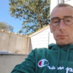 Photo de profil de Weeddu85