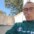 Photo de profil de Weeddu85