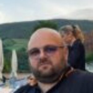 Photo de profil de Arnaud
