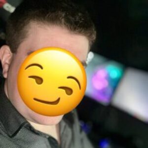 Photo de profil de Gentleman37