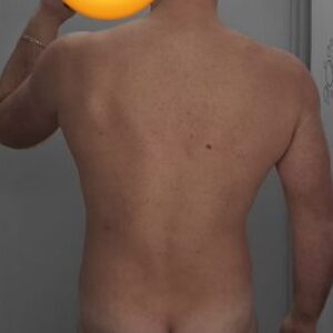 Photo de profil de JuC41