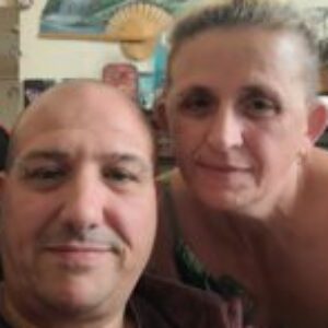 Photo de profil de VeveMimi37