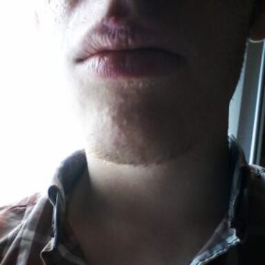 Photo de profil de Cowboy45