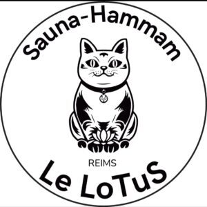 Photo de profil de LelotusReims