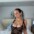 Photo de profil de TatiaParis75