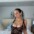Photo de profil de TatiaParis75
