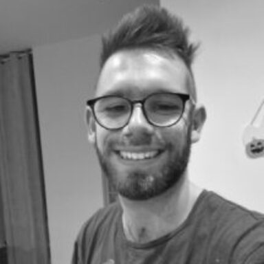 Photo de profil de Alexis-L