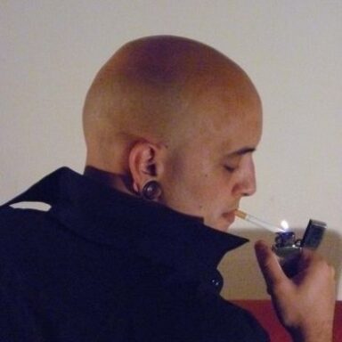 Photo de profil de rvlyon