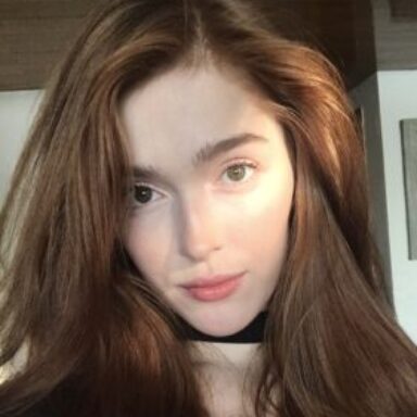 Photo de profil de lena
