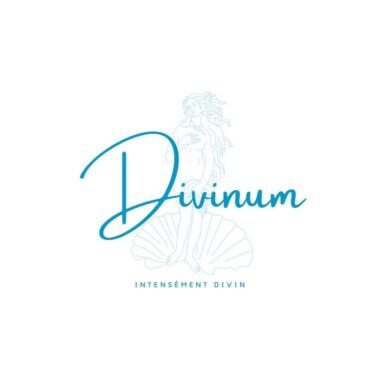 Photo de profil de LeDivinum