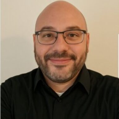 Photo de profil de soso62
