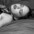 Photo de profil de MaitresseMermaid