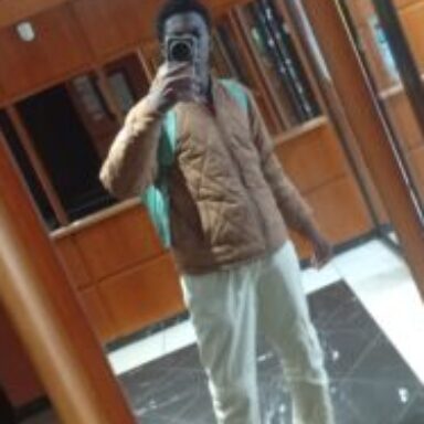 Photo de profil de Allan9731