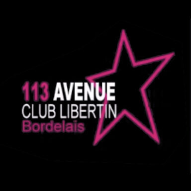 Photo de profil de 113Avenue