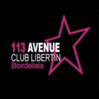Photo de profil de 113Avenue