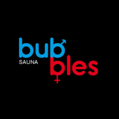 Photo de profil de Bubbles