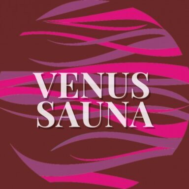 Photo de profil de Venus-Evreux