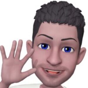 Photo de profil de Toutoupopotrav
