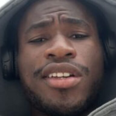 Photo de profil de Jayson97