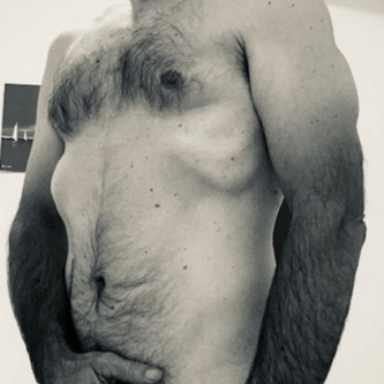 Photo de profil de Dixmute