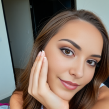 Photo de profil de ClaraSp