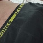 Photo de profil de Stan72