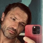 Photo de Profil de luciferms