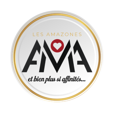 Photo de profil de Les_Amazones