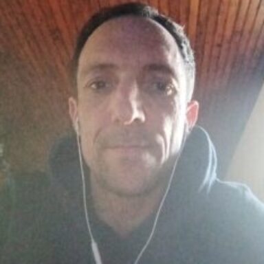 Photo de profil de Dobo19