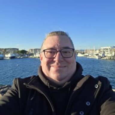 Photo de profil de LeKoala41