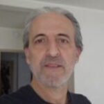 Photo de profil de Jokatore34