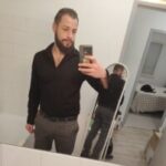 Photo de profil de JohnL