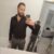 Photo de profil de JohnL