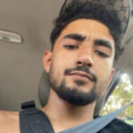 Photo de profil de Marocain94
