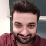 Photo de profil de libertin72