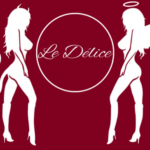 Le délice