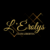 L'Erolys