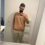 Photo de profil de Sylv23