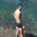 Photo de profil de Petitculdeoufff