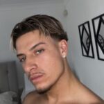 Photo de profil de Sihtam94