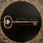 Photo de profil de LaCleDesSecrets