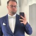 Photo de profil de Cokorico
