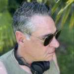 Photo de profil de FabbLMDJ