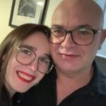Photo de profil de Les2as53