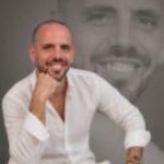 Photo de profil de Brice72