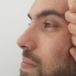 Photo de profil de Micka72