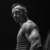 Photo de profil de Romain_fit72